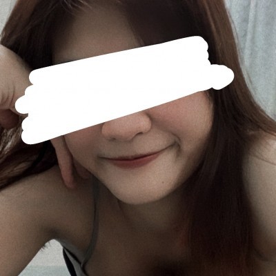 母狗反差