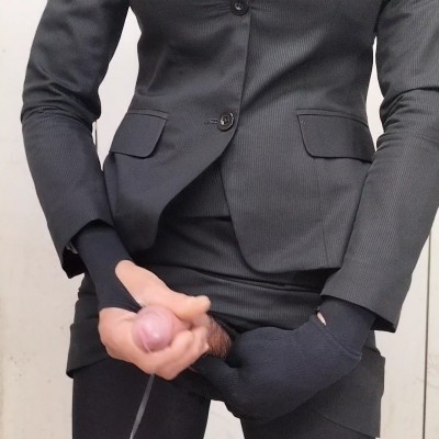 女裝