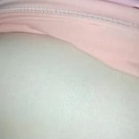 老婆的裸照