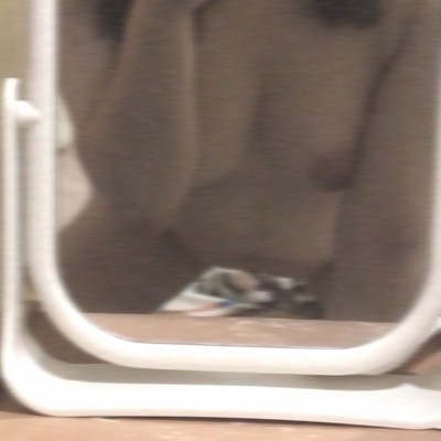 性感照片