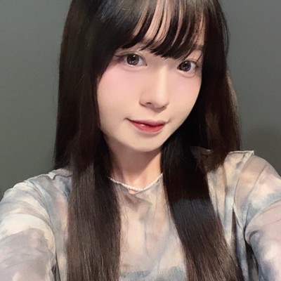 母狗