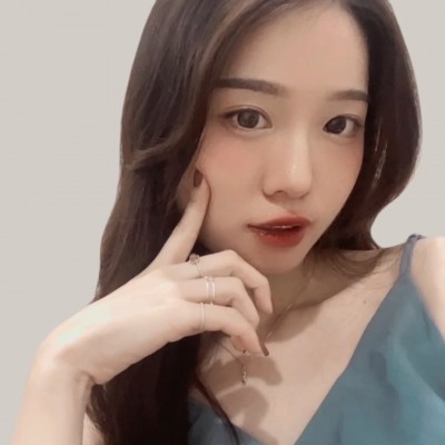 母狗