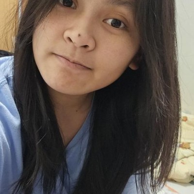 騷逼偷吃有老婆的