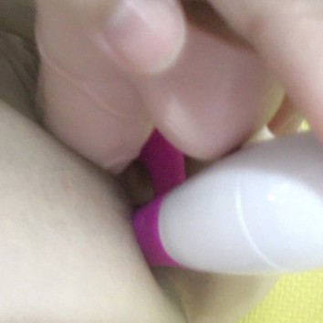 母狗點滴