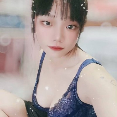独家曝光贵州金沙母狗李艳 性瘾极大 小穴仿佛永远得不到满足