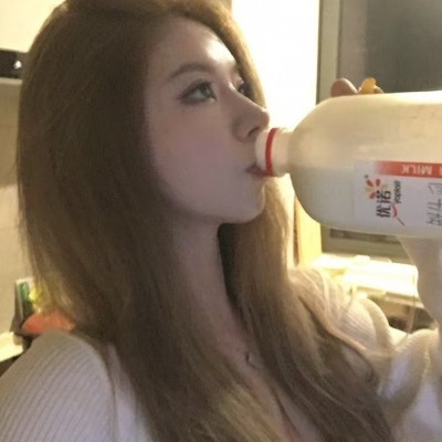 反差女友