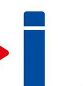 play522's avatar