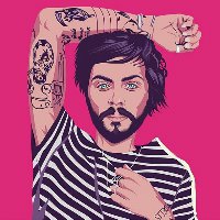 11060505's avatar