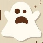 strbks's avatar