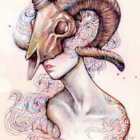Wish0000's avatar