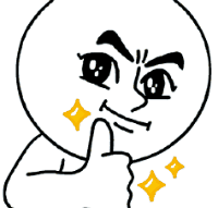 sandjunior's avatar