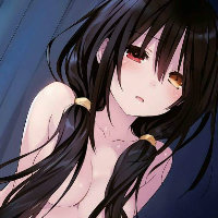 JoJas's avatar