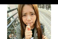 a5050160501's avatar