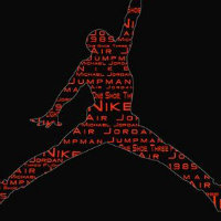 Plmokn12345's avatar