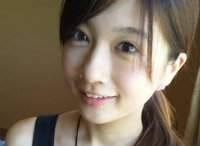 xxgg5252's avatar
