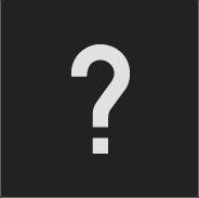 QQ3567815677's avatar