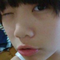 unknown0702's avatar