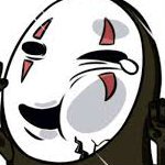 hank30300's avatar