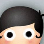 ms8891's avatar