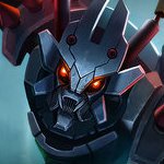 LuKe00's avatar
