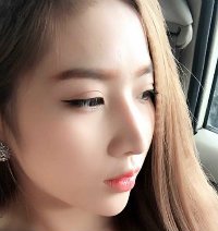 qwert8113's avatar