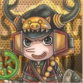 g666's avatar