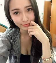 zxc840829's avatar