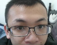evilblack's avatar