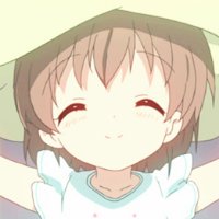 a25701657's avatar