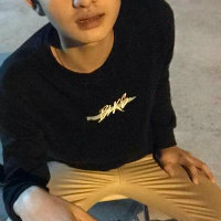 ckck96886's avatar