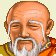 wanwanru's avatar