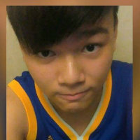 bomn0936's avatar