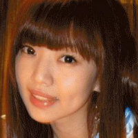 cof0310's avatar