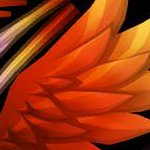 汪精衛's avatar