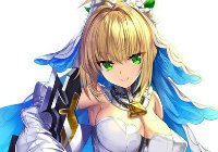 夜無憂's avatar