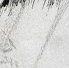 52382070's avatar
