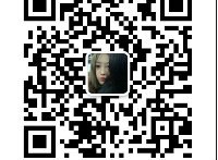 CJ76565's avatar