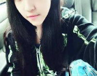 暗影ORZ's avatar