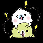 kk5577238's avatar