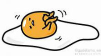 哈維維's avatar