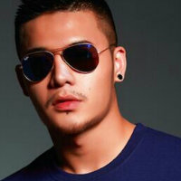 oldgb's avatar