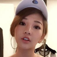 fish18's avatar