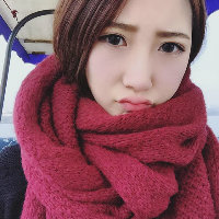 白潔's avatar