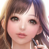 0o眠o0's avatar