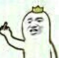 qeadws910114's avatar