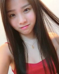 cindy00's avatar