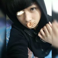Oggy's avatar