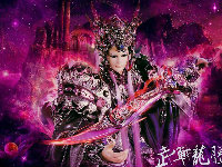 安中城's avatar