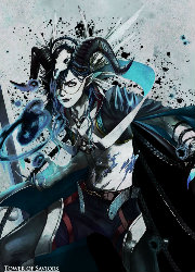 flutejun's avatar
