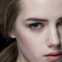 kipizz's avatar